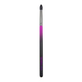Rebeluna R23 Small Tapered Blender Brush