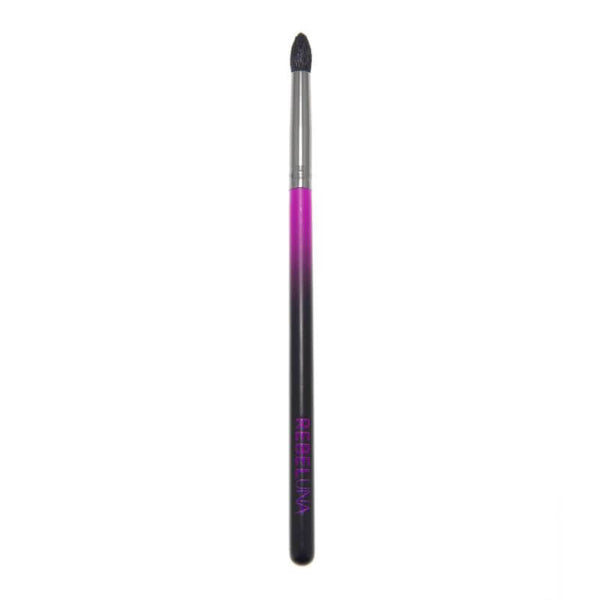 Rebeluna R23 Small Tapered Blender Brush