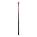 Rebeluna R25 Angle Brow/Liner Brush