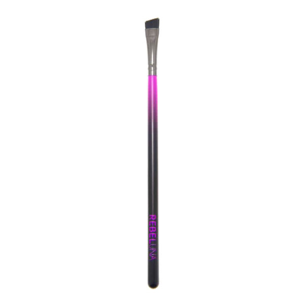 Rebeluna R25 Angle Brow/Liner Brush