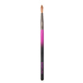 Rebeluna R26 Pointed Detailer Brush