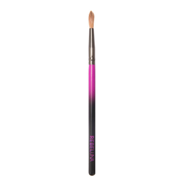 Rebeluna R26 Pointed Detailer Brush