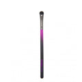 Rebeluna R27 Mini Detailer Brush