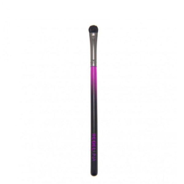 Rebeluna R27 Mini Detailer Brush