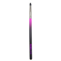 Rebeluna R29 Tapered Fluffy Blender Brush