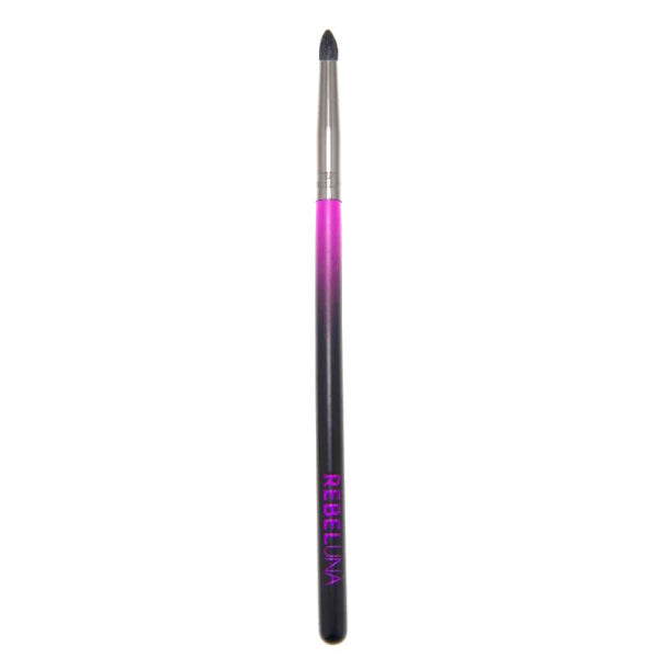 Rebeluna R29 Tapered Fluffy Blender Brush