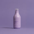 Kezy Scalp Rebalancing Conditioner 375ml
