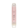 Voduz R'Oil Hydrating Hair Oil 80ml