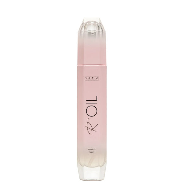 Voduz R'Oil Hydrating Hair Oil 80ml