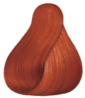 Wella Color Fresh Perfecton 250ml