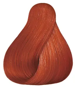 Wella Color Fresh Perfecton 250ml