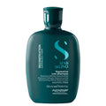 Alfaparf Semi Di Lino Reparative Low Shampoo