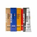 Selective Professional Reverso Hair Color 100ml