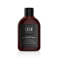 American Crew Revitalizing Toner
