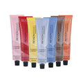 Revlon Professional Revlonissimo Permanent Hair Colour 60ml