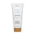 Kemon Actyva Nutrizone Ricca Mask 200ml