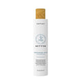 Kemon Actyva Nutrizone Ricca Shampoo 250ml