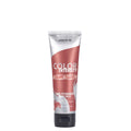 Joico Color Intensity