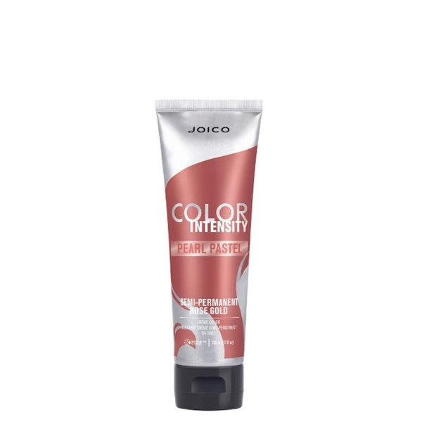 Joico Color Intensity