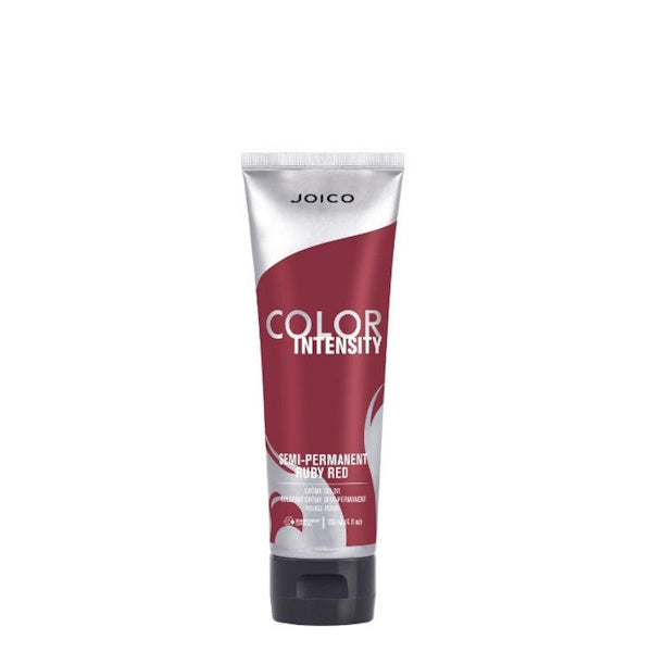 Joico Color Intensity