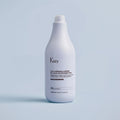 Kezy Macadamia Shampoo 1000ml