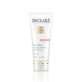 Declaré Soft Peeling Exfoliant 100ml