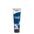 Joico Color Intensity
