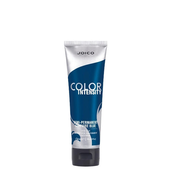 Joico Color Intensity