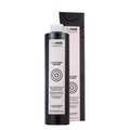 Alfaparf The Hair Supporters Scalp & Fiber Restorer