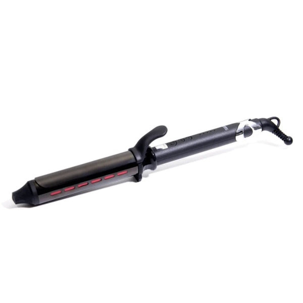 Voduz 'Sceptre' Infrared Curler