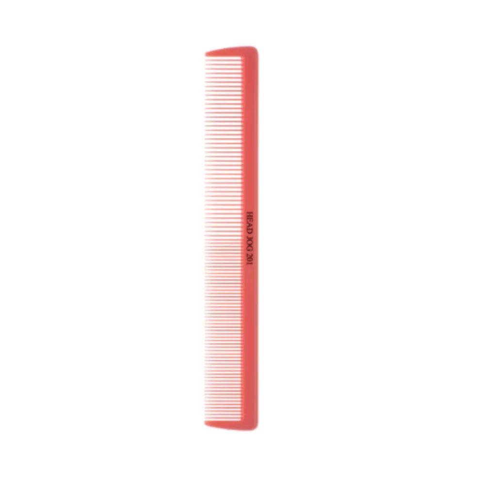 Head Jog 201 Comb - Pink