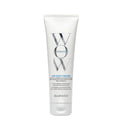 Color Wow Security Conditioner (For Fine to Normal Hair)