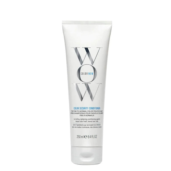 Color Wow Security Conditioner (For Fine to Normal Hair)