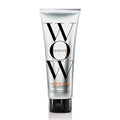 Color Wow Security Shampoo