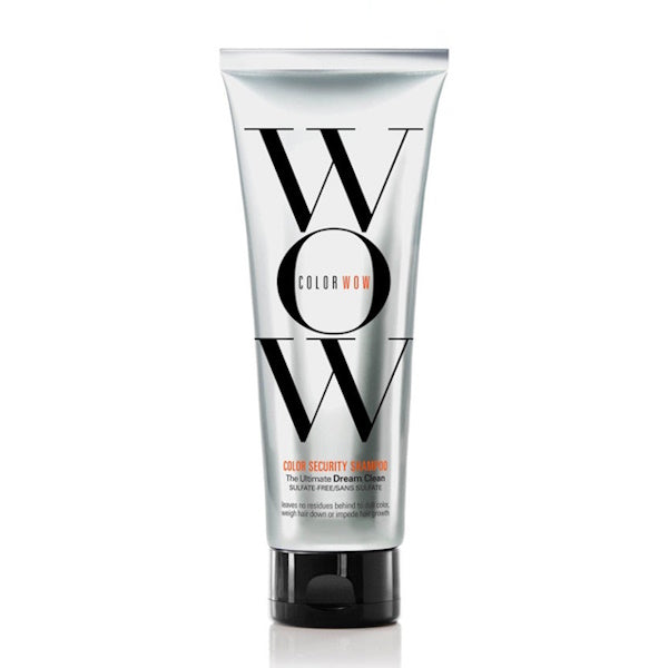Color Wow Security Shampoo