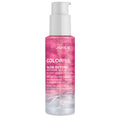 Joico Colorful Glow Beyond Anti-Fade Serum