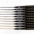 L.A. Girl Shady Slim Brow Pencil