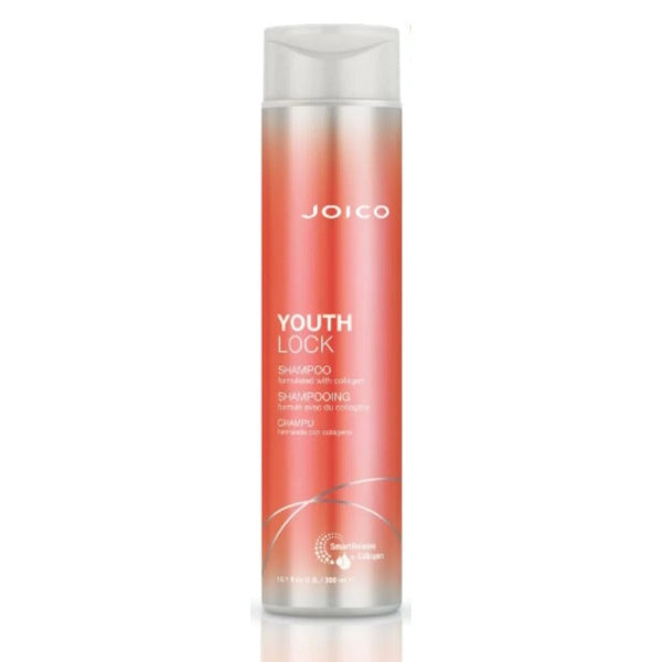 Joico YouthLock Shampoo