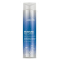 Joico Moisture Recovery Shampoo
