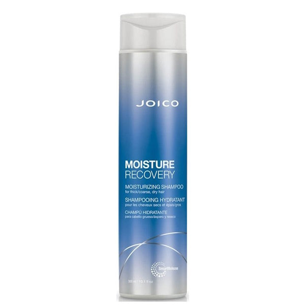 Joico Moisture Recovery Shampoo