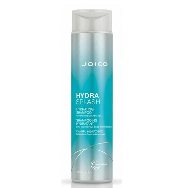 Joico HydraSplash Hydrating Shampoo
