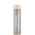 Joico Blonde Life Brightening Shampoo