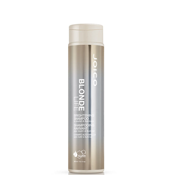 Joico Blonde Life Brightening Shampoo