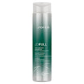 Joico JoiFull Volumizing Shampoo