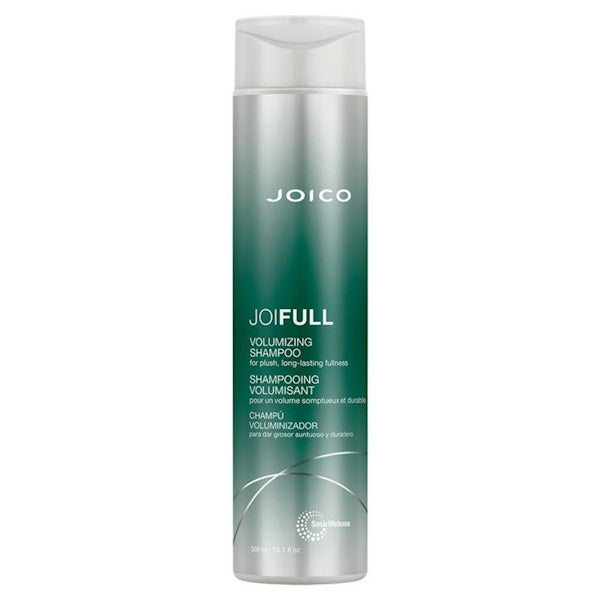 Joico JoiFull Volumizing Shampoo