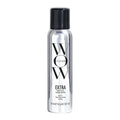 Color Wow Extra Mist-ical Shine Spray 162ml