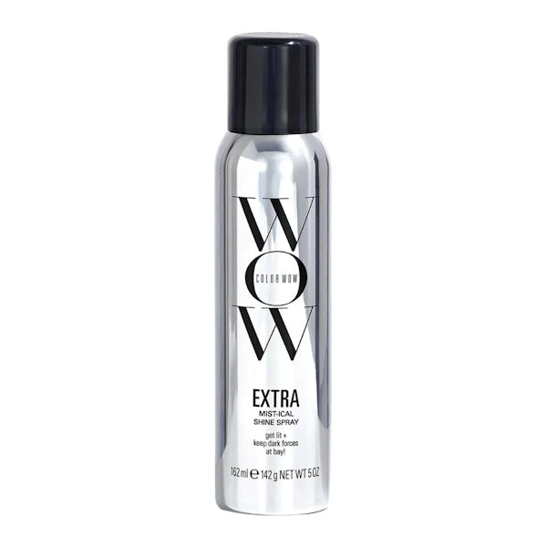 Color Wow Extra Mist-ical Shine Spray 162ml