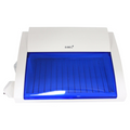 Sibel UV Clean Sterilizer