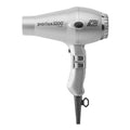 Parlux Compact 3200 Plus - Silver