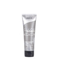 Joico Color Intensity